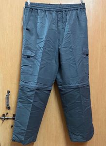 Combo - Shirt &amp; Joggers For Men