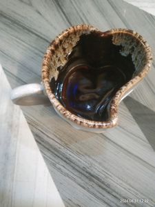 Heart Cup&#34;s