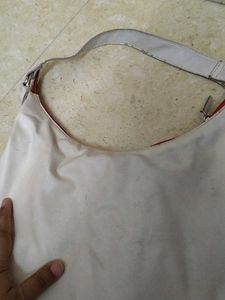 Shoulder Bag Rajasthani
