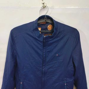 Tommy Hilfiger Jacket | Chest 38