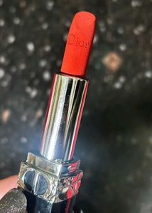 Dior Gift Set