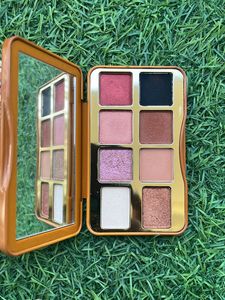 Too Faced Eyeshadow Pallet ✨