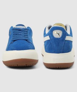 Puma Suede Mayu Sneakers