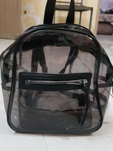 03 backpacks