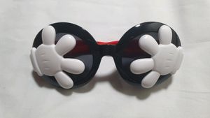 Imported Sunglasses For Kids . Ultra High Quality. Various Colors.