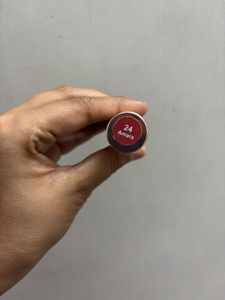 Insight Matte Lipstick