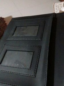 dairy  nexa brand  new