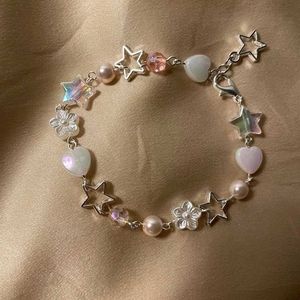 Pinteresty Aesthetic Bracelets