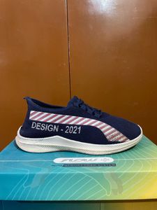Shoes For Men