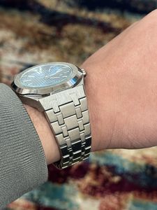 Benyar 5156 Watch Brand NEW (AP Royal Oak Homage)