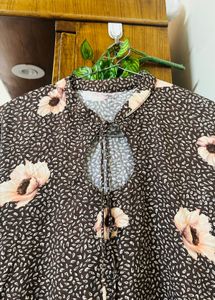 Pretty Kurta
