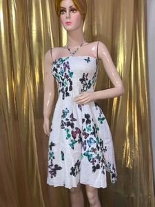 Beautifull Dress