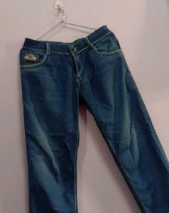 Men&#39;s Jeans 👖