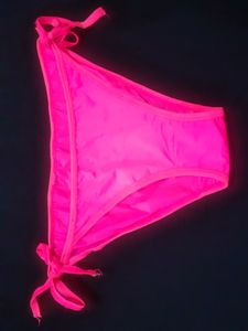 Women Panty