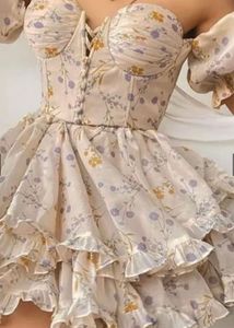 Cute Dress
