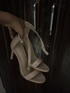 Elegant Heels