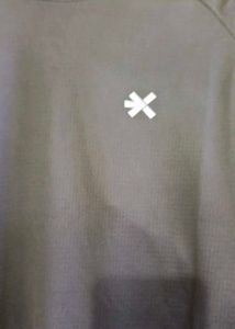Hrx Tshirt