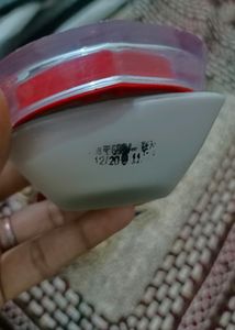 Pond&#39;s Age Miracle Wrincls Corrector