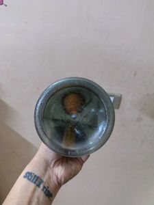 Gym Water Gallon