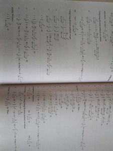 CLASS12 RD SHARMA MATHEMATICS  VOLUME 1