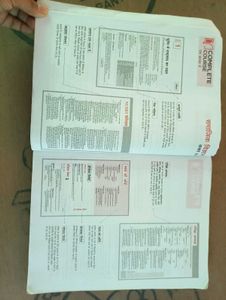 Sst Book
