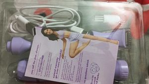 6-in-1 Shimmer Primer