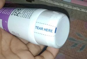 Globus Naturals Kumkumadi Face Scrub