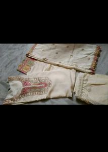 Kurta Set
