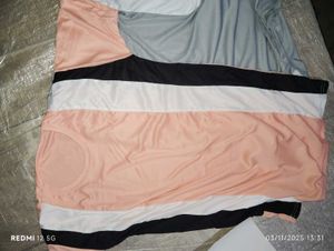 Casual tshirt for men