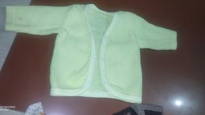 Winter Wear Baby Boy Combos