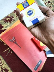 🃏 Playing Cards for Sale – Classic &amp; Vintage 💹🎰
