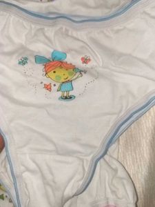 Panty