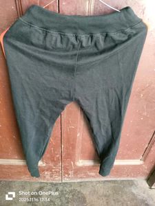 Kids Orange &amp; Black Hoodie Set