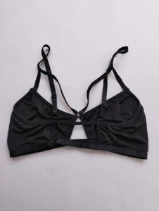 comfy sexy bra