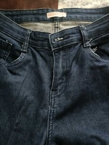 Skinny Jeans For Women