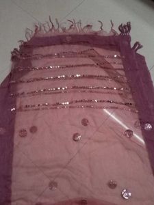 Dupatta