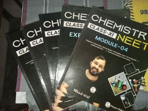 Physics Wallah Module Neet.  2025YEAR END SALE
