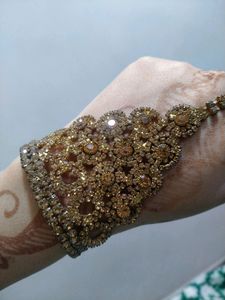 Beautiful Bracelet I Haven&#39;t Used