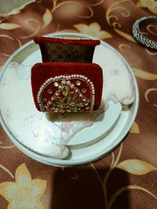 Beautiful Bracelet