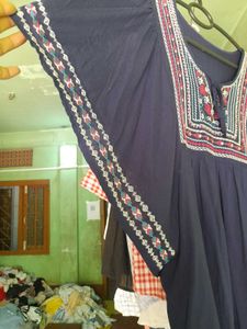 Cotton Tops