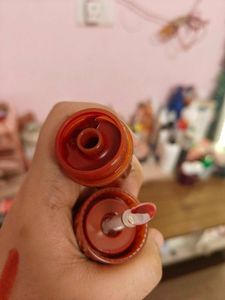 Korean Lip Gloss Cute