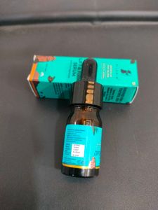 Pilgrim Retinol &amp; Hyaluronic Acid Serum