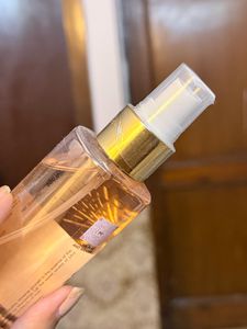Nykaa Wanderlust Dreaming Of Paris Mist
