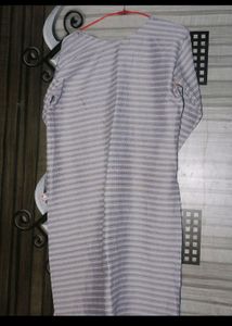 4 New Kurta Sets For Women