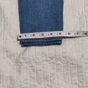 Skinny Jeans 26 Size