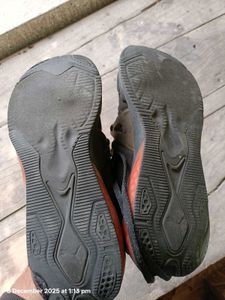 Puma Sneakers For Men