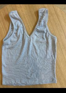 Camisole Bandi