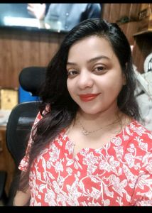 combo kurta plazzo