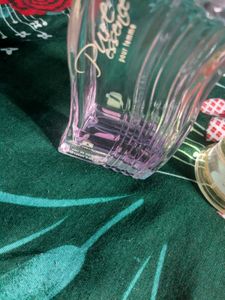 Cosmic Collection Perfume Set 2