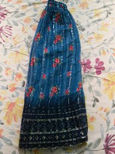 Special Wedding Festival Suit..